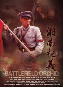 1024在线播放